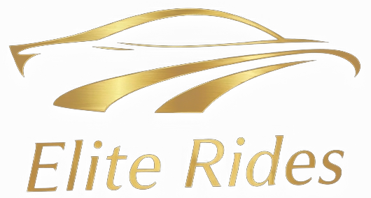 Elite Rides
